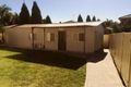 Property photo of 11 Miami Close Greenfield Park NSW 2176
