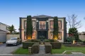 Property photo of 27 Botanic Drive Hillside VIC 3037