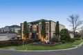 Property photo of 27 Botanic Drive Hillside VIC 3037