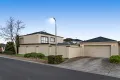 Property photo of 27 Botanic Drive Hillside VIC 3037