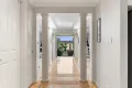 Property photo of 27 Botanic Drive Hillside VIC 3037