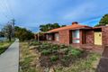 Property photo of 16 Protea Street Greenwood WA 6024