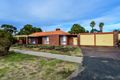 Property photo of 16 Protea Street Greenwood WA 6024