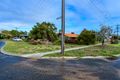 Property photo of 16 Protea Street Greenwood WA 6024