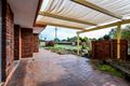 Property photo of 16 Protea Street Greenwood WA 6024