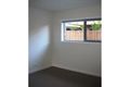 Property photo of 4/8 Oconnell Street Kingsbury VIC 3083