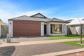 Property photo of 54 Blueberry Loop Byford WA 6122