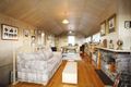 Property photo of 39 Margarita Street Hampton VIC 3188