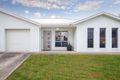 Property photo of 2 Megan Court Mount Gambier SA 5290