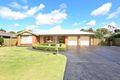 Property photo of 5 Whitelaws Court Angle Vale SA 5117