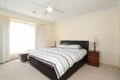 Property photo of 5 Whitelaws Court Angle Vale SA 5117