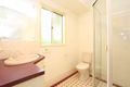Property photo of 5 Whitelaws Court Angle Vale SA 5117