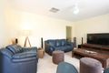 Property photo of 5 Whitelaws Court Angle Vale SA 5117