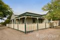 Property photo of 101 Park Street East Redan VIC 3350