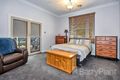 Property photo of 101 Park Street East Redan VIC 3350