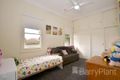 Property photo of 101 Park Street East Redan VIC 3350