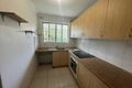 Property photo of 12/7-11 Tiara Place Granville NSW 2142