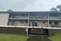 Property photo of 12/7-11 Tiara Place Granville NSW 2142