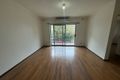 Property photo of 12/7-11 Tiara Place Granville NSW 2142