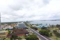 Property photo of 1603/50 Marine Parade Southport QLD 4215