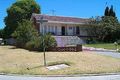 Property photo of 26 Davidson Road Attadale WA 6156