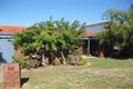 Property photo of 3 Abelia Court Duncraig WA 6023