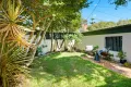 Property photo of 543 Malabar Road Maroubra NSW 2035