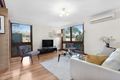 Property photo of 2/311 Upper Heidelberg Road Ivanhoe VIC 3079