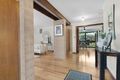 Property photo of 2/311 Upper Heidelberg Road Ivanhoe VIC 3079