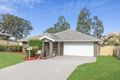 Property photo of 24 Tempranillo Crescent Cessnock NSW 2325
