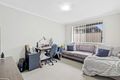 Property photo of 24 Tempranillo Crescent Cessnock NSW 2325