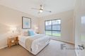 Property photo of Alabama Avenue Prospect SA 5082