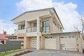 Property photo of 51A Alabama Avenue Prospect SA 5082