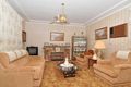Property photo of 10 Neville Street Rutherford NSW 2320