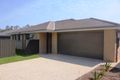 Property photo of 8 Hunt Circuit Thrumster NSW 2444