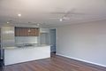 Property photo of 8 Hunt Circuit Thrumster NSW 2444
