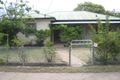 Property photo of 103 Fitzroy Street Tumut NSW 2720