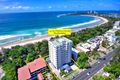 Property photo of 24/84 Parkyn Parade Mooloolaba QLD 4557