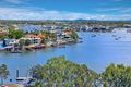 Property photo of 24/84 Parkyn Parade Mooloolaba QLD 4557