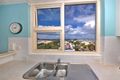 Property photo of 24/84 Parkyn Parade Mooloolaba QLD 4557