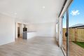 Property photo of 4 Oxbow Walk Truganina VIC 3029