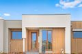 Property photo of 4 Oxbow Walk Truganina VIC 3029