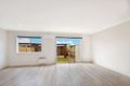 Property photo of 4 Oxbow Walk Truganina VIC 3029