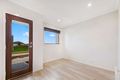 Property photo of 4 Oxbow Walk Truganina VIC 3029