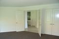 Property photo of 50 Boronia Drive Calala NSW 2340