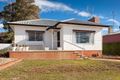 Property photo of 29 The Crescent Queanbeyan NSW 2620