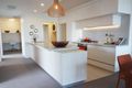 Property photo of 40412/50 Duncan Street West End QLD 4101