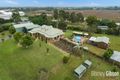 Property photo of 143 Pitt Town Road McGraths Hill NSW 2756