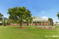 Property photo of 143 Pitt Town Road McGraths Hill NSW 2756