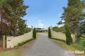 Property photo of 143 Pitt Town Road McGraths Hill NSW 2756
